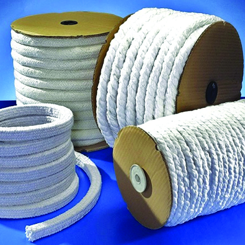 Dây Amiang chịu nhiệt - Ảnh 3