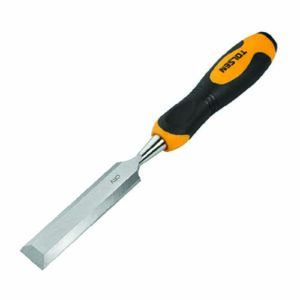 Đục gỗ cán nhựa