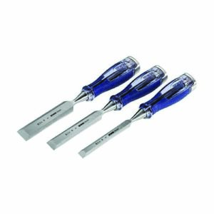Đục gỗ cao cấp