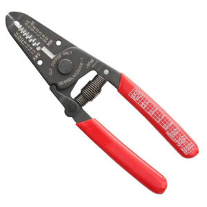 6″ Kiềm tước dây tự bung