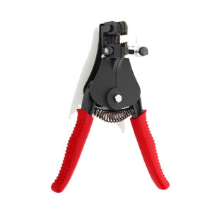8″ Kìm tuốt dây