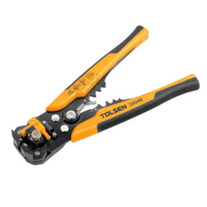 7″ Kiềm tước dây tự động