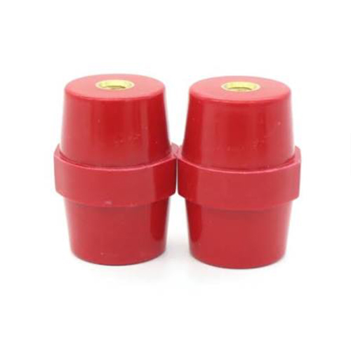 Sứ đỡ thanh cái - Ảnh 2