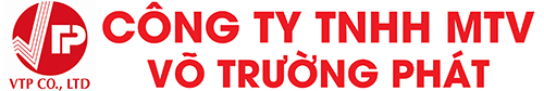 CÔNG TY TNHH MỘT THÀNH VIÊN