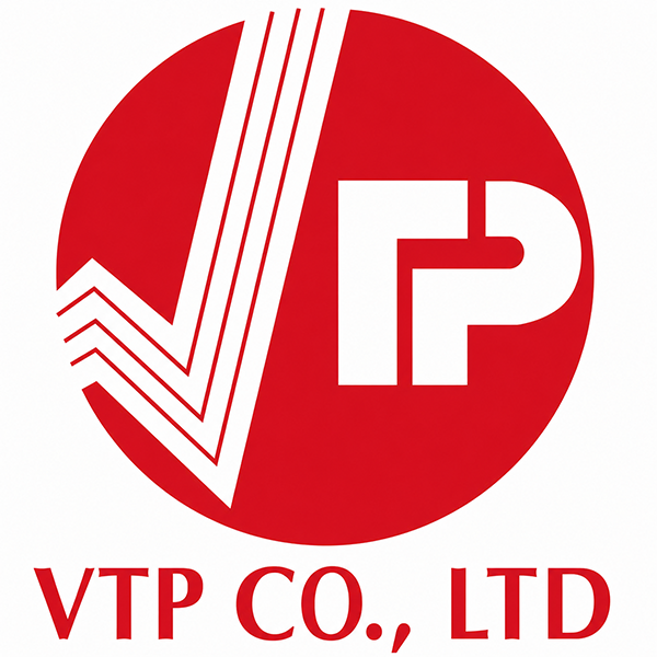 CÔNG TY TNHH MỘT THÀNH VIÊN